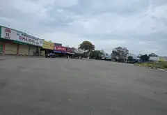 Cơ Hội Vàng Đầu Tư Mặt Phố Rực Rỡ Tại Bến Cát - 6 Phòng Trọ Kinh Doanh Thu Nhập Ổn Định!... Bán nhà mặt phố tại Bến Cát, Hồ Chí Minh 12