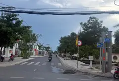 Nhà mặt tiền rộng thoáng, gần trường học Hiệp Phước... Bán nhà riêng tại Hiệp Phước, Hồ Chí Minh 05