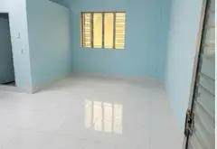 Cơ hội sở hữu nhà mặt phố kinh doanh Tô Hiệu, Phú Thạnh, Tân Phú giá tốt... Bán nhà mặt phố tại Phú Thạnh, Hồ Chí Minh 05