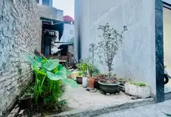 Cơ hội hiếm có sở hữu mảnh đất vuông vắn trung tâm Bắc Từ Liêm... Bán nhà riêng tại Phú Diễn, Hà Nội 02