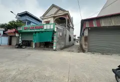 Đất Đẹp Quang Tiến - Cơ Hội Vàng Đầu Tư & An Cư... Bán đất tại Nội Bài, Hà Nội 05