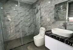 Nhà phố 7 tầng ngay trung tâm, ánh sáng tràn ngập, full nội thất... Bán nhà riêng tại Bồ Đề, Hà Nội 16