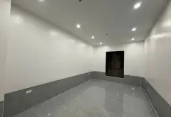 Bán chung cư mini 8 tầng 12 phòng cho thuê quận Ba Đình... Bán chung cư mini tại Giảng Võ, Hà Nội 08