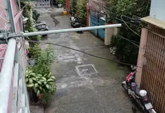 Bán nhà 2 tầng - 3,6m x 15m - Lê Quang Định - Bình Thạnh - Chỉ 9 tỷ... Bán nhà riêng tại Bình Thạnh, Hồ Chí Minh 02