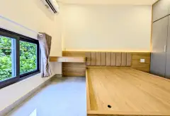 Bán nhà mặt phố 3 tầng 50m2 tại Bình Thạnh, gần bến xe Miền Đông... Bán nhà mặt phố tại Bình Thạnh, Hồ Chí Minh 18