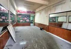 Nhà mặt tiền Lý Thường Kiệt – Cơ hội kinh doanh đắc địa tại Tân Bình... Bán nhà mặt phố tại Tân Hòa, Hồ Chí Minh 10