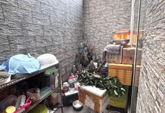 Nhà Hiệp Bình ngay ĐH Luật quốc lộ 13, 3 tầng, 3 phòng ngủ, hẻm xe tải tại Hiệp Bình Chánh... Bán nhà mặt phố tại Hiệp Bình, Hồ Chí Minh 06