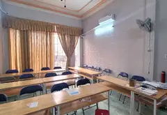 Bán nhà mặt phố Quận 6, 86m2, 4 tầng, giá 11,9 tỷ đồng... Bán nhà mặt phố tại Phú Lâm, Hồ Chí Minh 04