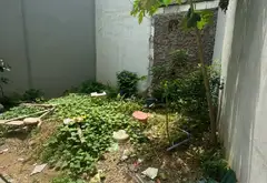 Đất Phú lương 41m2-MT6,4m sổ vuông vắn... Bán đất tại Phú Lương, Hà Nội 01