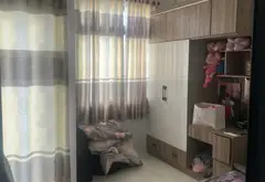 Nhà riêng 2 tầng diện tích 41m2 tại Bình Trị Đông, Bình Tân giá 5,1 tỷ... Bán nhà riêng tại Bình Trị Đông, Hồ Chí Minh 13