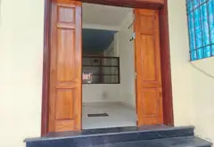 Bán Nhà 4 Tầng Tại Thanh Xuân - Vị Trí Thuận Lợi, Ô Tô Vào Nhà... Bán owner_side tại Nội Bài, Hà Nội 09