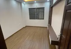 [Tin xác thực] bán nhà thanh đàm. Thanh lân / mặt tiền 4m3 / cách ô tô 50m/ giá tốt 5.2 tỷ /... Bán nhà riêng tại Vĩnh Hưng, Hà Nội 03