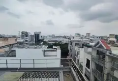 Bán nhà riêng 4 tầng mặt tiền đường Phan Anh, Phú Thạnh... Bán nhà riêng tại Phú Thạnh, Hồ Chí Minh 03