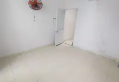 Bán nhà riêng 4 tầng tại Bình Đông, Quận 8, diện tích 40.1m², giá 5.5 tỷ... Bán nhà riêng tại Bình Đông, Hồ Chí Minh 02