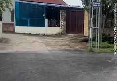 Cơ hội siêu hiếm: Lô góc 2 mặt tiền rộng rãi tại ngõ Bãi Cao cần bán... Bán đất tại Kim Anh, Hà Nội 07