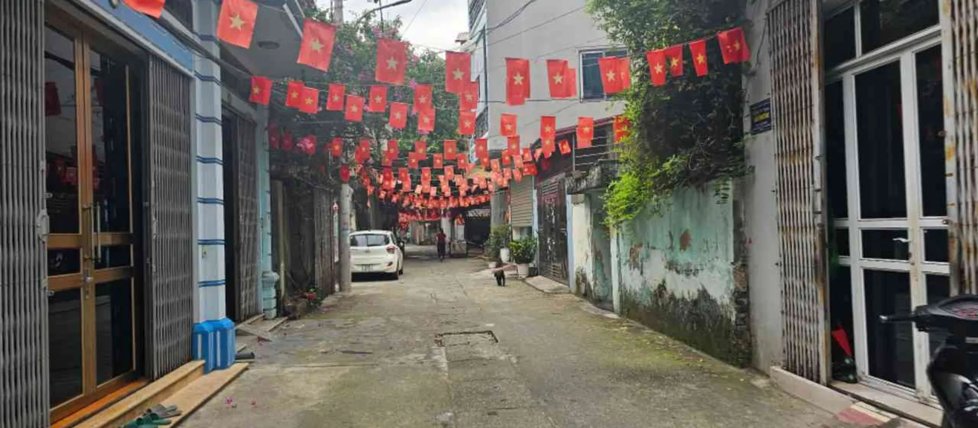 Lô đất vàng sát chợ Yên Trường - Giá mềm bất ngờ... Bán đất tại Kinh Bắc, Bắc Ninh 01