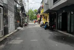 Nhà 5 tầng tại phường 17, quận Phú Nhuận giá 15.6 tỷ... Bán nhà riêng tại Phú Nhuận, Hồ Chí Minh 02