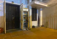 TRẦN QUỐC HOÀN – CẦU GIẤY | 65M² | MT 5.4M | 22.4 TỶ
PHÂN LÔ BÀN CỜ – Ô TÔ VÀO TẬN NHÀ – BÁN ĐẤT –... Bán nhà riêng tại Nghĩa Đô, Hà Nội 02