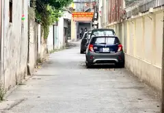 Nhà Phân Lô Đẹp Lạc Long Quân - Cơ Hội Vàng Xây Căn Hộ Dịch Vụ... Bán nhà riêng tại Xuân Đỉnh, Hà Nội 08