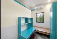 Mua Bán nhà gần chợ đầu mối, hướng Đông Bắc, 1 tầng 104m2... Bán nhà riêng tại Hiệp Bình, Hồ Chí Minh 11