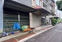 Cơ hội vàng sở hữu nhà vị trí hiếm, đường oto tránh, tiện ích đỉnh... Bán nhà riêng tại Phù Đổng, Hà Nội 01