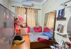 Bán nhà riêng 4 tầng diện tích 47.4m² tại Trần Duy Hưng giá 11 tỷ đồng pháp lý minh bạch... Bán nhà riêng tại Cầu Giấy, Hà Nội 02