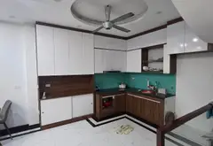 Bán nhà riêng 5 tầng, mặt tiền 5.2m tại Đại Mỗ - phân lô ô tô vào nhà... Bán nhà riêng tại Đại Mỗ, Hà Nội 02