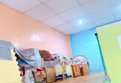 Bán nhà riêng 3 tầng 42m2 khu Trần Kế Xương giá ưu đãi còn 6.2 tỷ... Bán nhà riêng tại Cầu Kiệu, Hồ Chí Minh 10