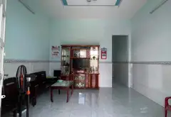 Bán nhà mặt phố phường Đông Hưng Thuận, TP.HCM, diện tích 84m2, pháp lý rõ ràng, nhỉnh 5t.ỷ[30M].... Bán nhà mặt phố tại Đông Hưng Thuận, Hồ Chí Minh 03