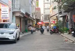 - Nhà 5t có 14 phòng khép kín đang cho thuê gần 20tr/tháng

 Nằm ở trung tâm thôn bầu xã thiên Lộc... Bán nhà riêng tại Thiên Lộc, Hà Nội 21