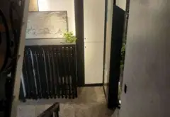 Nhà mặt phố 3 tầng diện tích 181m2 tại Tân Bình giá 35 tỷ... Bán nhà mặt phố tại Tân Sơn Nhất, Hồ Chí Minh 07