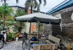 Cơ Hội Vàng Sở Hữu Nhà 4 Tầng Tại Khu Vực Sầm Uất, Giá Tốt... Bán nhà riêng tại Bình Tân, Hồ Chí Minh 10