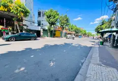 Bán nhà mặt phố 3 tầng rộng 163m2, phù hợp kinh doanh tại Tân Bình... Bán nhà mặt phố tại Tân Bình, Hồ Chí Minh 02