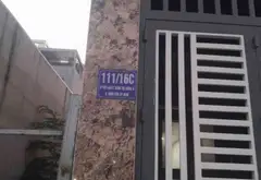Cơ hội hiếm có sở hữu đất vàng Bình Tân ngay khu vực sầm uất... Bán đất tại Bình Tân, Hồ Chí Minh 05