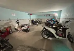 Nhà MTKD siêu to khủng 21 phòng cho thuê, thu nhập khủng tại Tân Bình... Bán nhà mặt phố tại Tân Sơn, Hồ Chí Minh 05