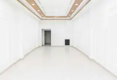 MẶT TIỀN ÔNG ÍCH KHIÊM QUẬN 11, 4X13M, 3 TẦNG- NGAY VÒNG XOAY HOÀ BÌNH, LH: 0934129392... Bán nhà mặt phố tại Bình Thới, Hồ Chí Minh 03