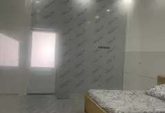 Thuận tiện Kinh doanh: Ăn Uống, Nail, Spa, Phòng Mạch, VP Công ty, Kinh doanh Online, Dạy học, Quần... Bán nhà mặt phố tại Bình Hưng Hòa, Hồ Chí Minh 03