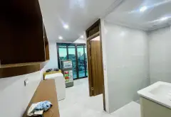 Bán nhà 7 tầng thang máy, 15 phòng cho thuê, phường Hoàng Mai, Hà Nội... Bán nhà riêng tại Hoàng Mai, Hà Nội 11