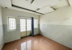 Nhà mặt phố rộng rãi, view chợ Tân Trụ, Tân Bình 2 tầng cực hiếm... Bán nhà mặt phố tại Tân Sơn, Hồ Chí Minh 12