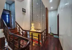 🔥 SIÊU PHẨM 4 TẦNG – MT GIÁP HẢI, SƠN TRÀ 🔥... Bán nhà mặt phố tại Sơn Trà, Đà Nẵng 04