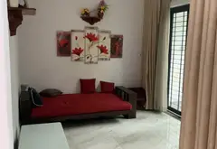 Bán nhà đường Tô Ngọc Vân Tp HCM... Bán nhà mặt phố tại Thủ Đức, Hồ Chí Minh 03