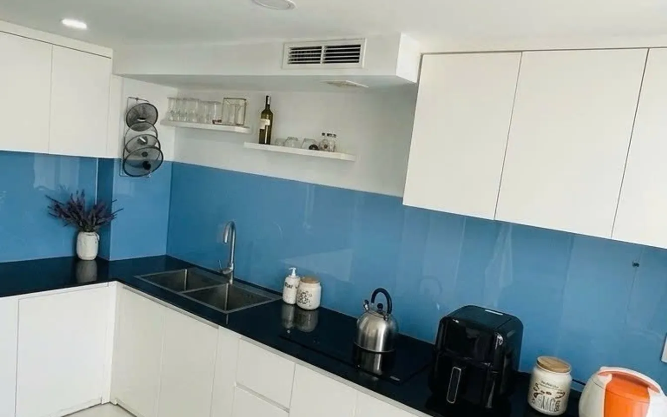Nhà 2 tầng , ngang 4m , Tây Thạnh, hẻm xe hơi đỗ cửa, kế Aeon Mall – 4,79 tỷ... Bán nhà riêng tại Tây Thạnh, Hồ Chí Minh 01