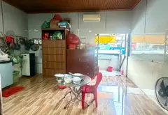 Nhà 4 Tầng Mặt Phố Gần Chợ Vải Tân Bình, 67m², Giá 19.7 Tỷ... Bán nhà mặt phố tại Tân Hòa, Hồ Chí Minh 04