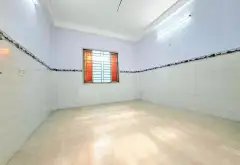Nhà 5 Tầng Đúc BTCT, Gần Chợ Tân Bình, Tiện Nghi Tuyệt Vời... Bán nhà riêng tại Tân Hòa, Hồ Chí Minh 04