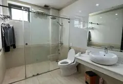 Biệt thự đơn lập ven sông tại khu đô thị Waterfront City Cầu Rào 2... Bán biệt thự, liền kề tại An Biên, Hải Phòng 07