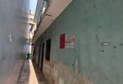 Bán nhà 2 tầng 64m2 hẻm ô tô Bình Tân giá 5,9 tỷ... Bán nhà riêng tại Bình Hưng Hòa, Hồ Chí Minh 07