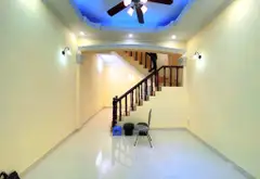 Cần Bán Gấp Nhà Minh Khai - 27/32M - 5,6 tỷ... Bán nhà riêng tại Tương Mai, Hà Nội 03
