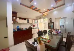 Biệt thự Phân Lô Thụy Khuê Đẳng Cấp Tại Phường Tây Hồ... Bán nhà riêng tại Tây Hồ, Hà Nội 05