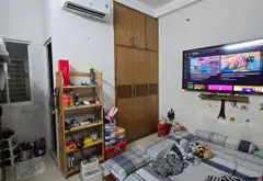 Nhà 5 tầng tại Tân Hương, hẻm xe hơi, kinh doanh tiện lợi... Bán nhà riêng tại Tân Sơn Nhì, Hồ Chí Minh 03