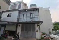 Bán biệt thự liền kề tại Linh Đàm, phân lô ô tô, 60m2, 2 tầng, pháp lý cơ sở... Bán biệt thự, liền kề tại Hoàng Liệt, Hà Nội 03